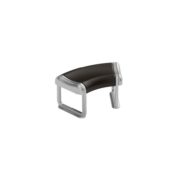 Product Benches-50