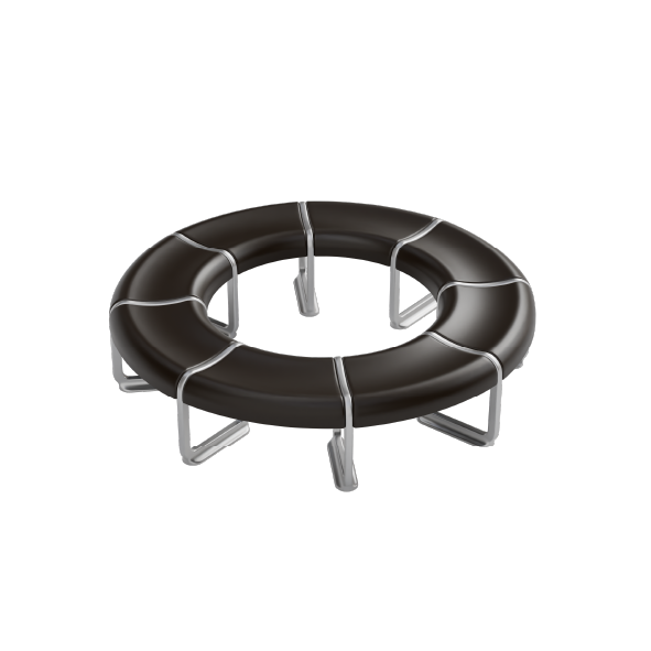 Product Benches-51