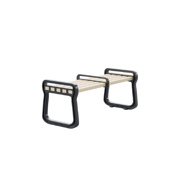 Product Benches-52