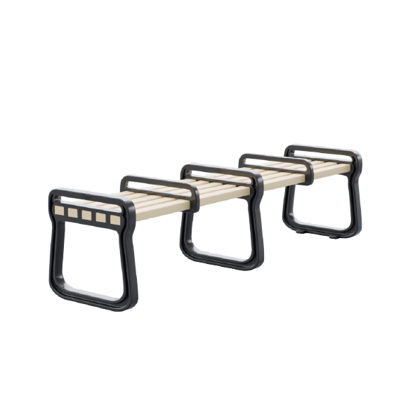 Product Benches-53