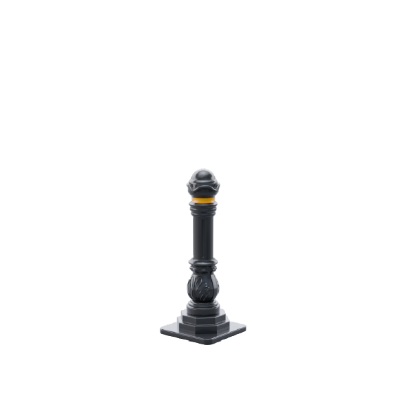 Product Bollards-18