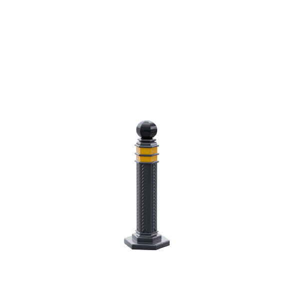 Product Bollards-19