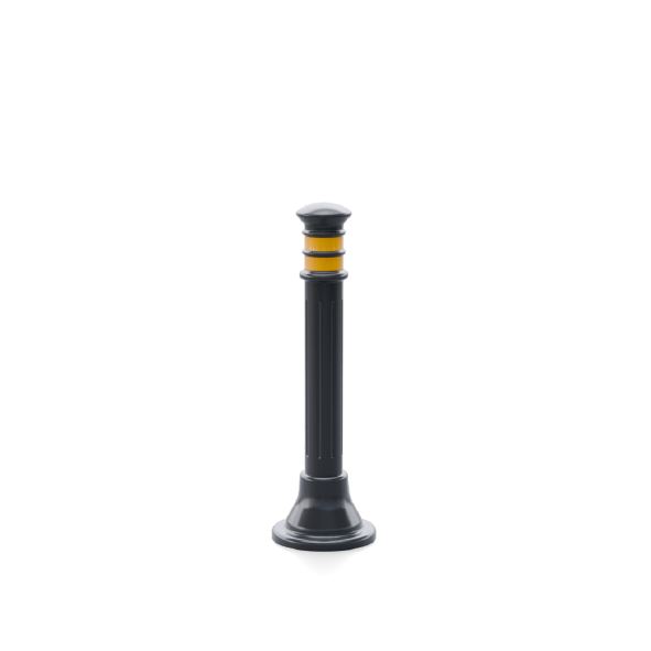 Product Bollards-20