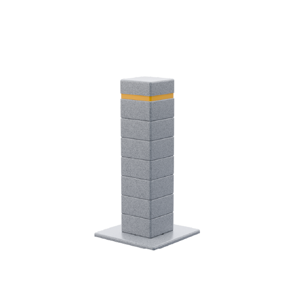 Product Bollards-22