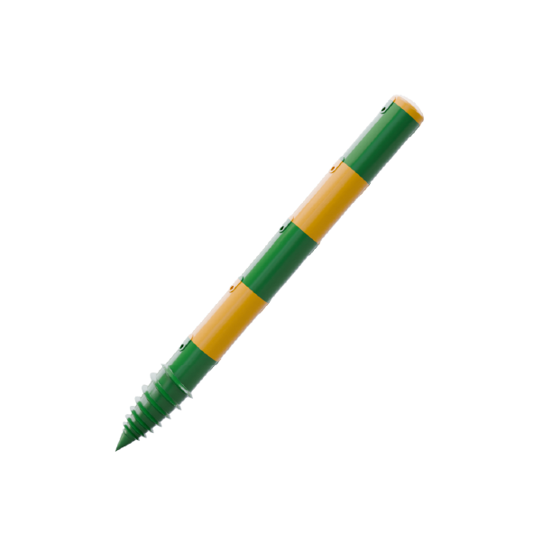 Product Bollards-23