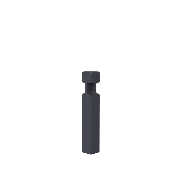 Product Bollards-24