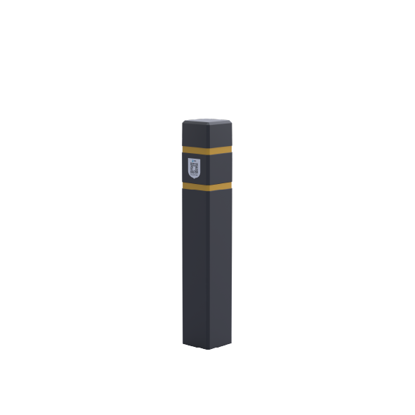 Product Bollards-25
