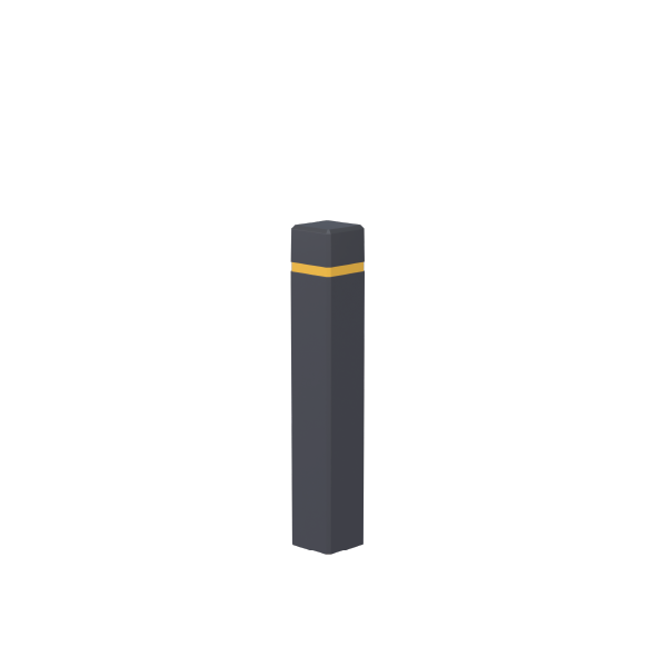 Product Bollards-26