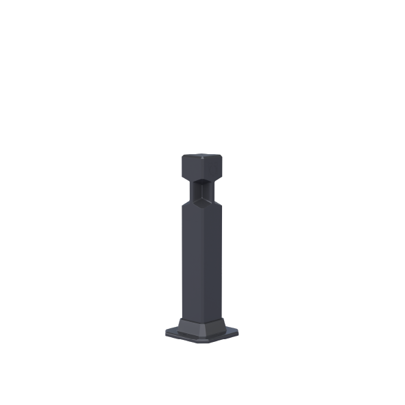 Product Bollards-27