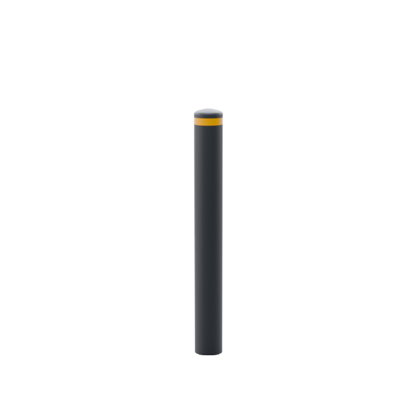 Product Bollards-29