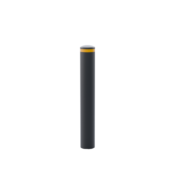 Product Bollards-30