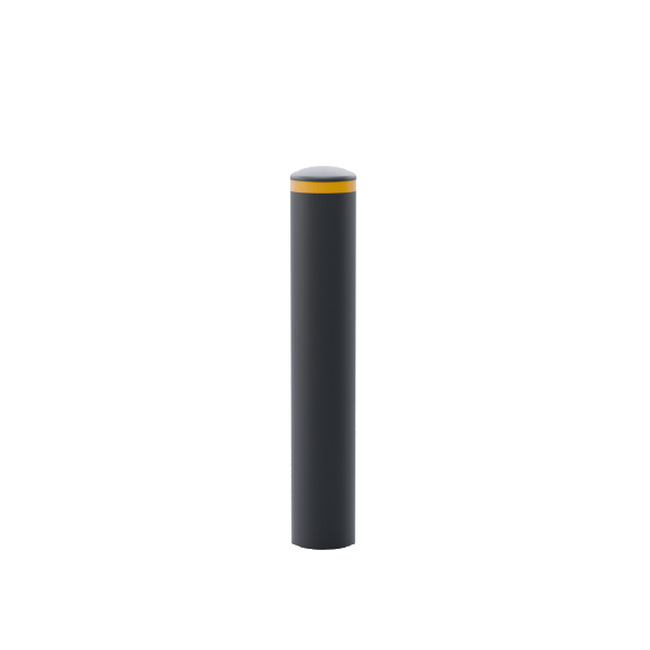 Product Bollards-31