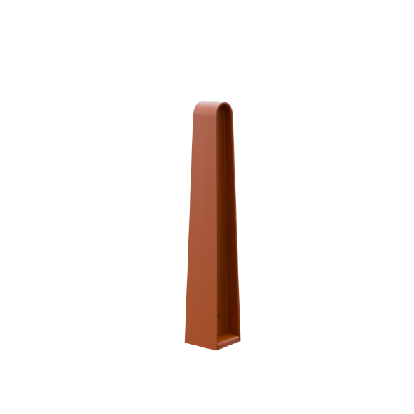 Product Bollards-33