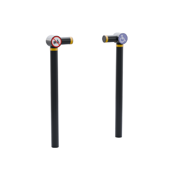 Product Bollards-34