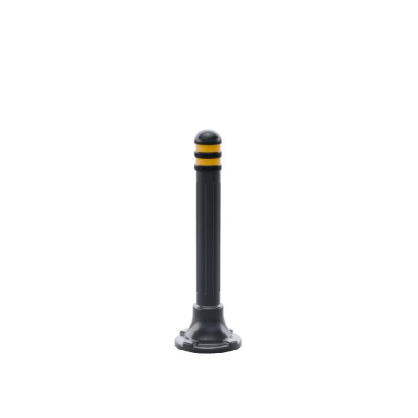 Product Bollards-54