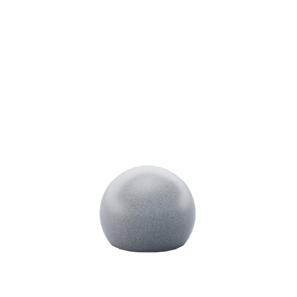 Product Bollards-55