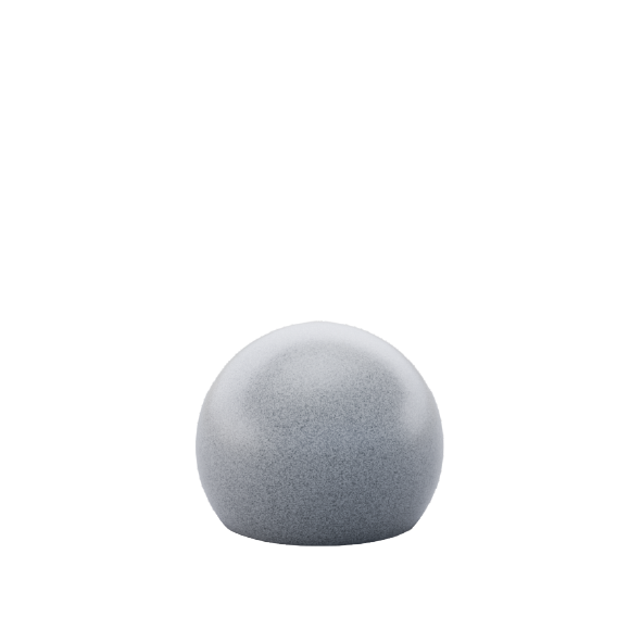 Product Bollards-56