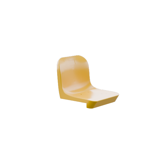 Product Stadium Chair-35