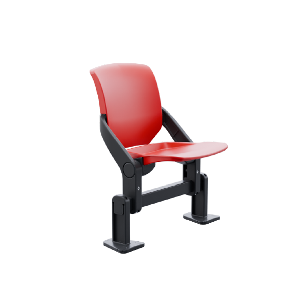 Product Stadium Chair-37