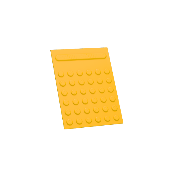 Product Tactile Paving-38