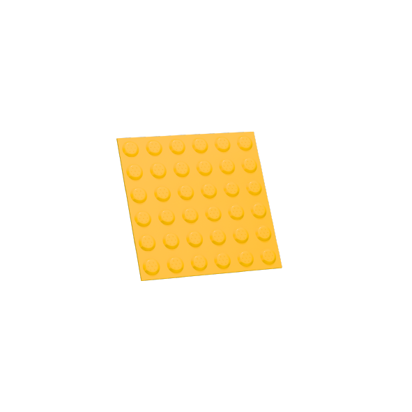 Product Tactile Paving-39