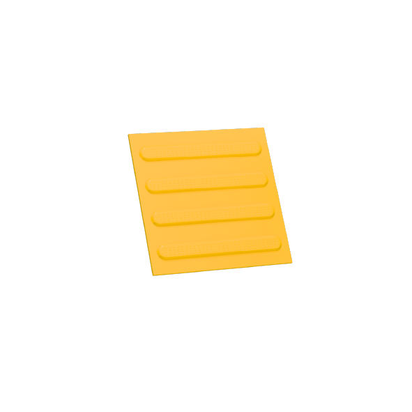 Product Tactile Paving-40