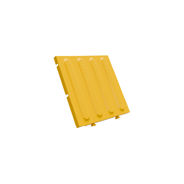Product Tactile Paving-41