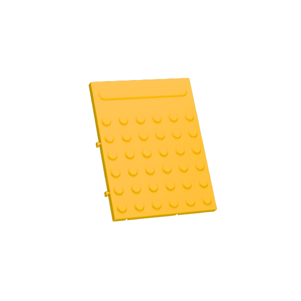 Product Tactile Paving-42