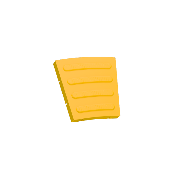 Product Tactile Paving-44