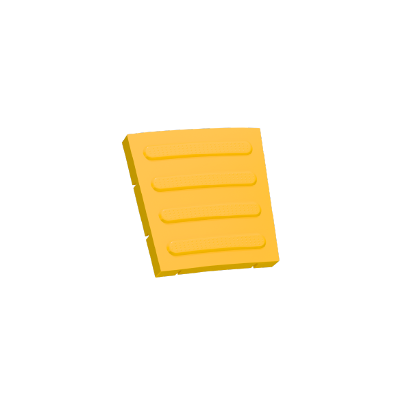 Product Tactile Paving-45