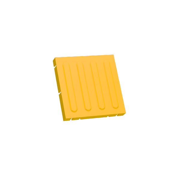 Product Tactile Paving-47
