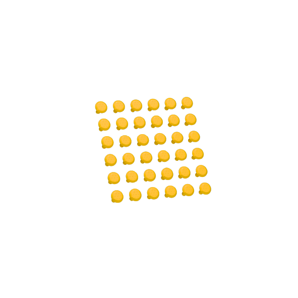 Product Tactile Paving-48