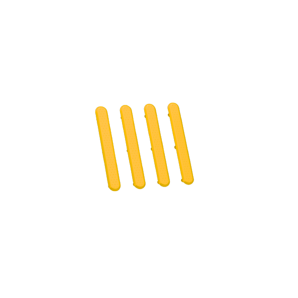 Product Tactile Paving-49