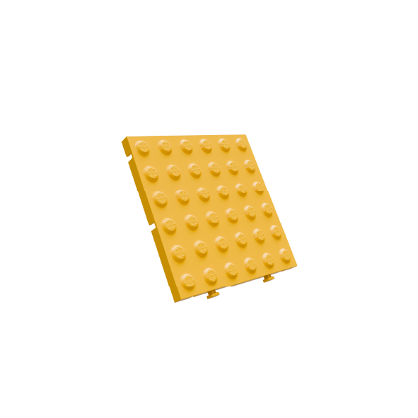 Product Tactile Paving-57
