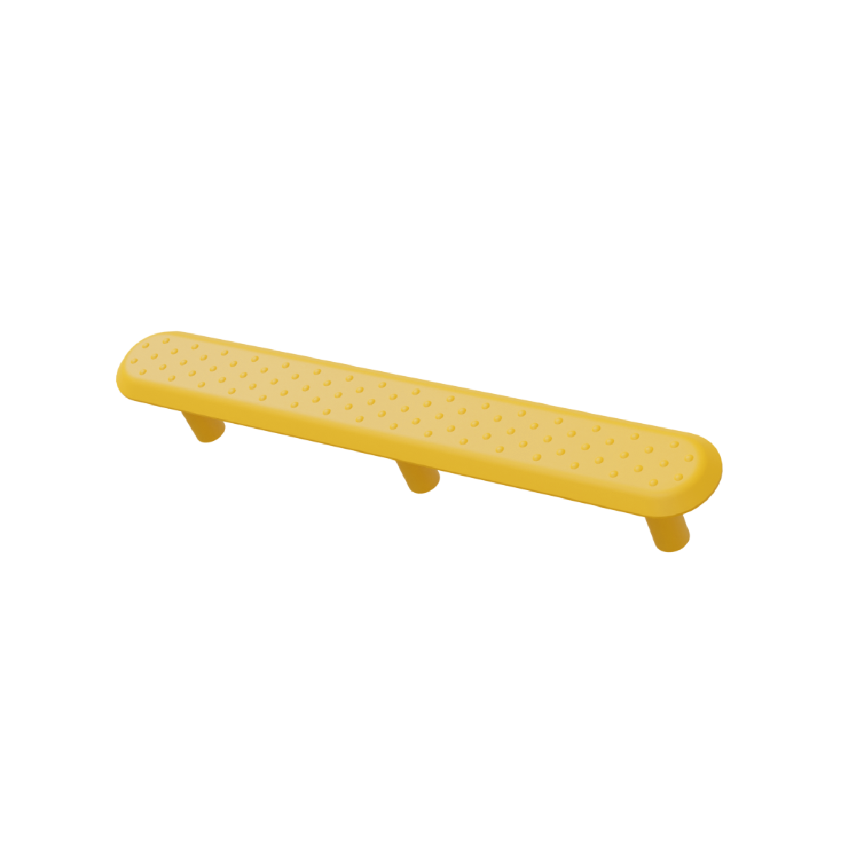 Product Tactile Paving-66