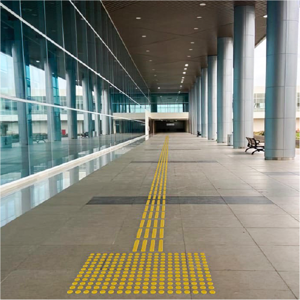 (Tactile) Image Export-75-88 (Tactile) Image Export-75-88