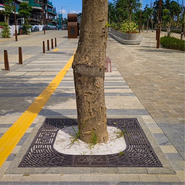 (Tree Grate) Image Export--121 (Tree Grate) Image Export--121